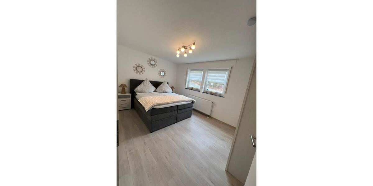 Erdgeschoßwohnung Villingen-Schwenningen Schwenningen - 3 Zimmer, 73 m&sup2;, 220.000&euro; | Angebot:27086832