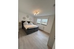 Erdgeschoßwohnung Villingen-Schwenningen Schwenningen - 3 Zimmer, 73 m&sup2;, 220.000&euro; | Angebot:27086832