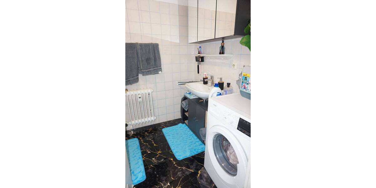 Etagenwohnung Schramberg Sulgen - 3 Zimmer, 105 m&sup2;, 736&euro; | Angebot:26674976