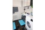 Etagenwohnung Schramberg Sulgen - 3 Zimmer, 105 m&sup2;, 736&euro; | Angebot:26674976