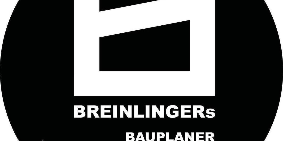 Gewerbeobjekt Tuttlingen - 520&euro; | Angebot:26500016