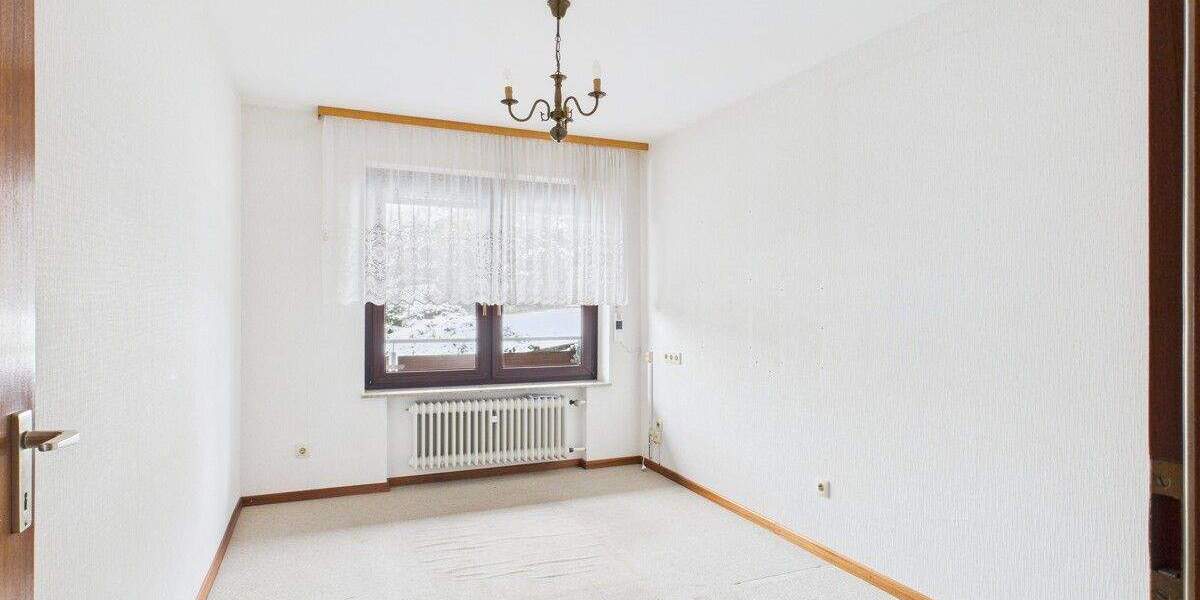 Mehrfamilienhaus, Wohnhaus Rottweil - 8 Zimmer, 187 m&sup2;, 465.000&euro; | Angebot:25742612