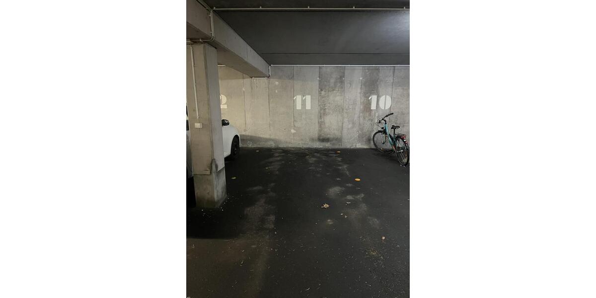 Etagenwohnung Villingen-Schwenningen Schwenningen - 1.5 Zimmer, 46 m&sup2;, 590&euro; | Angebot:26648048