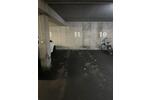 Etagenwohnung Villingen-Schwenningen Schwenningen - 1.5 Zimmer, 46 m&sup2;, 590&euro; | Angebot:26648048