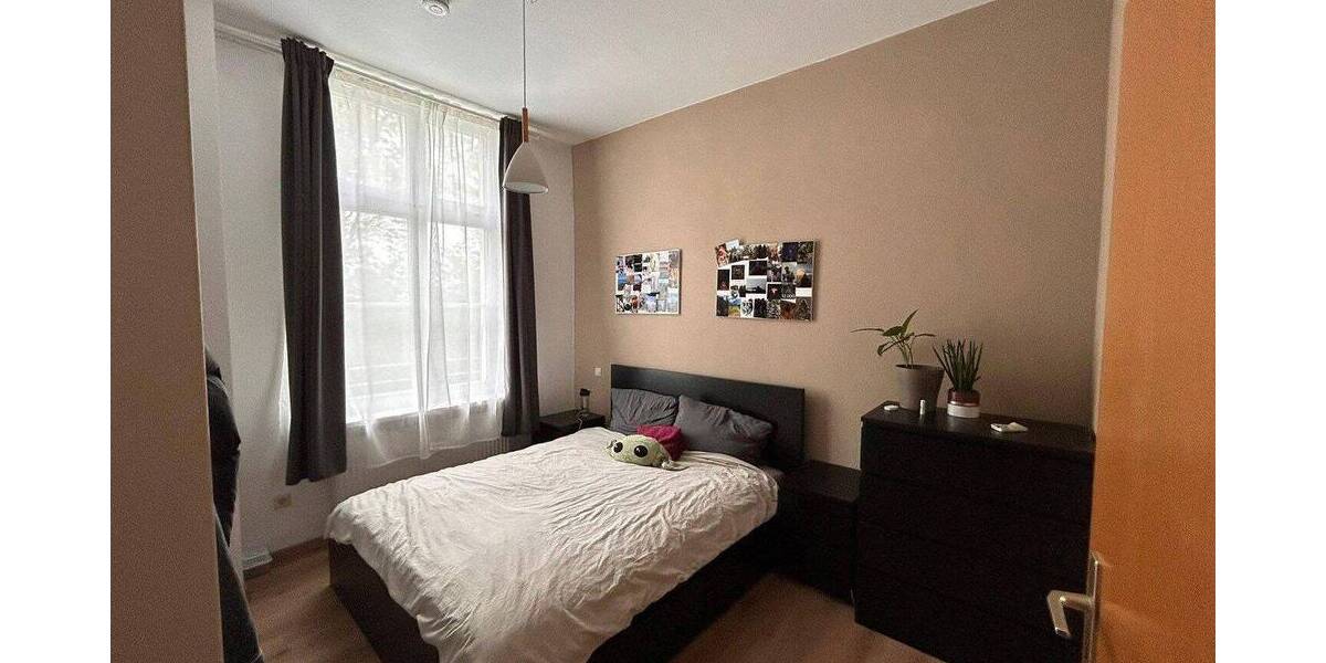 Etagenwohnung Donaueschingen - 2 Zimmer, 71 m&sup2;, 780&euro; | Angebot:26825012