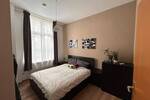 Etagenwohnung Donaueschingen - 2 Zimmer, 71 m&sup2;, 780&euro; | Angebot:26825012