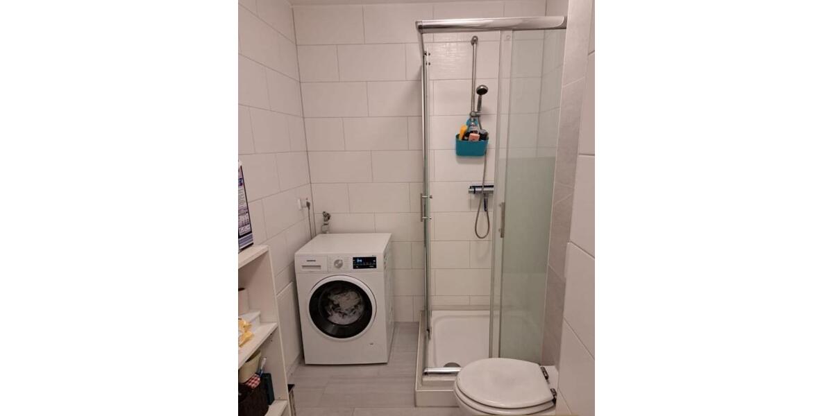Erdgeschoßwohnung Villingen-Schwenningen Kopsbühl - 2 Zimmer, 47 m&sup2;, 850&euro; | Angebot:26502001
