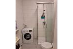 Erdgeschoßwohnung Villingen-Schwenningen Kopsbühl - 2 Zimmer, 47 m&sup2;, 850&euro; | Angebot:26502001