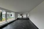Einfamilienhaus Tuttlingen - 7 Zimmer, 260 m&sup2;, 999.999&euro; | Angebot:26777188