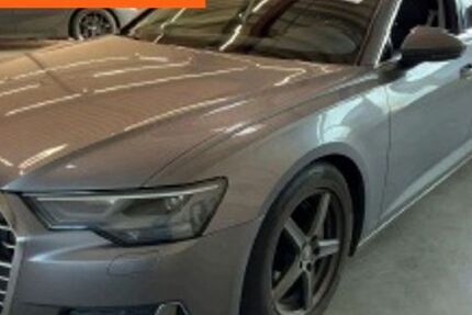 Audi A6 77.300 km 28.490 &euro; Zimmern ob Rottweil 78658