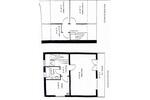 Doppelhaushälfte Hüfingen - 5 Zimmer, 126 m&sup2;, 395.000&euro; | Angebot:27294160