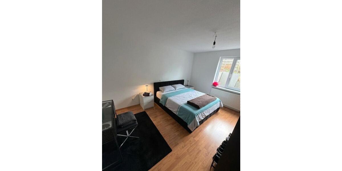 Terrassenwohnung Rottweil - 2.5 Zimmer, 90 m&sup2;, 332.000&euro; | Angebot:25968102