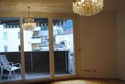 Wohnung Schramberg - 4 Zimmer, 108 m&sup2;, 810&euro; | Angebot:23133157