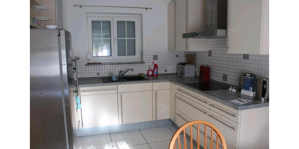 Villa Löffingen - 7 Zimmer, 231 m&sup2;, 1.205.200&euro; | Angebot:20183773