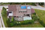 Einfamilienhaus Friedenweiler - 7.5 Zimmer, 185 m&sup2;, 390.000&euro; | Angebot:26958639