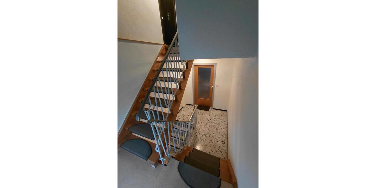 Mehrfamilienhaus, Wohnhaus Tuningen - 12 Zimmer, 241 m&sup2;, 410.000&euro; | Angebot:24806751