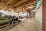 Bauernhaus, Landhaus Hüfingen Fürstenberg - 6 Zimmer, 262 m&sup2;, 349.900&euro; | Angebot:25671057