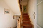 Mehrfamilienhaus, Wohnhaus Schramberg - 1 Zimmer, 333 m&sup2;, 248.500&euro; | Angebot:26188399