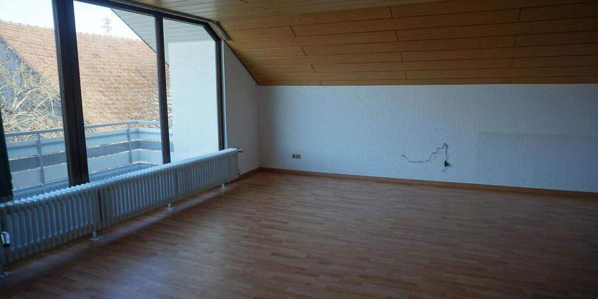 Mehrfamilienhaus, Wohnhaus Bösingen - 1 Zimmer, 302 m&sup2;, 395.000&euro; | Angebot:25707746