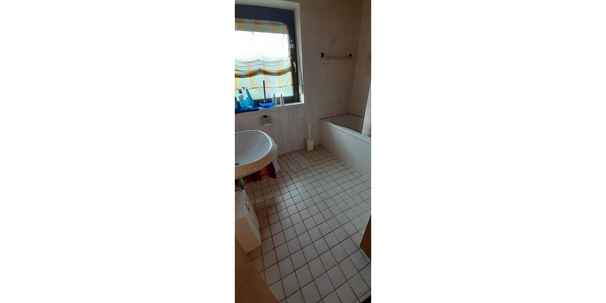Reihenhaus Tuttlingen - 4 Zimmer, 88 m&sup2;, 259.000&euro; | Angebot:26636300