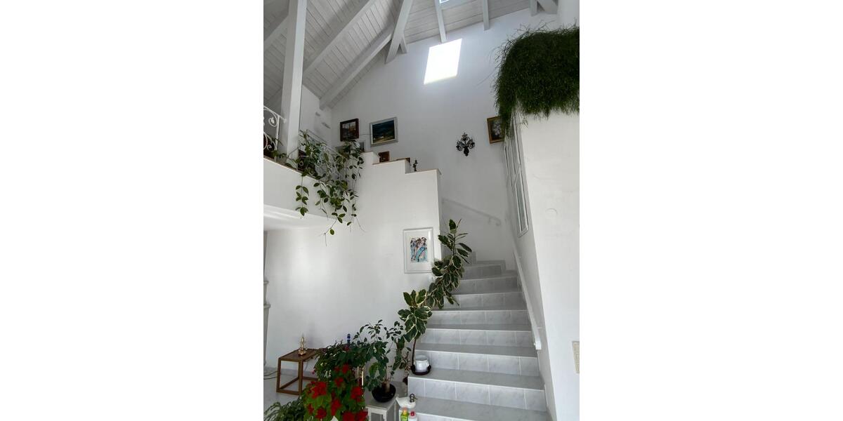 Einfamilienhaus Löffingen - 7.5 Zimmer, 208 m&sup2;, 580.000&euro; | Angebot:25551760