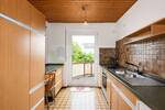 Etagenwohnung Donaueschingen - 4 Zimmer, 112 m&sup2;, 248.700&euro; | Angebot:26805805