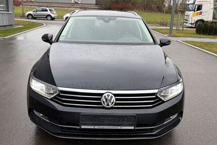VW Passat 159.000 km 16.999 &euro; Donaueschingen 78166
