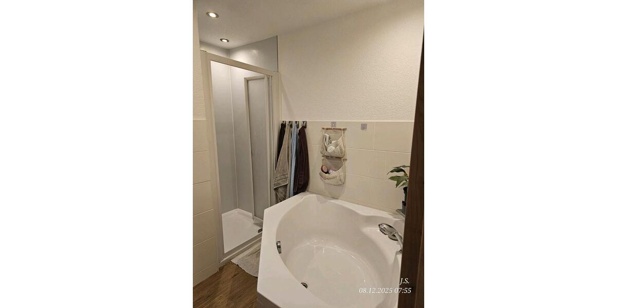 Einfamilienhaus Oberndorf am Neckar - 4 Zimmer, 90 m&sup2;, 286.000&euro; | Angebot:26946931