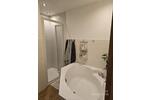 Einfamilienhaus Oberndorf am Neckar - 4 Zimmer, 90 m&sup2;, 286.000&euro; | Angebot:26946931