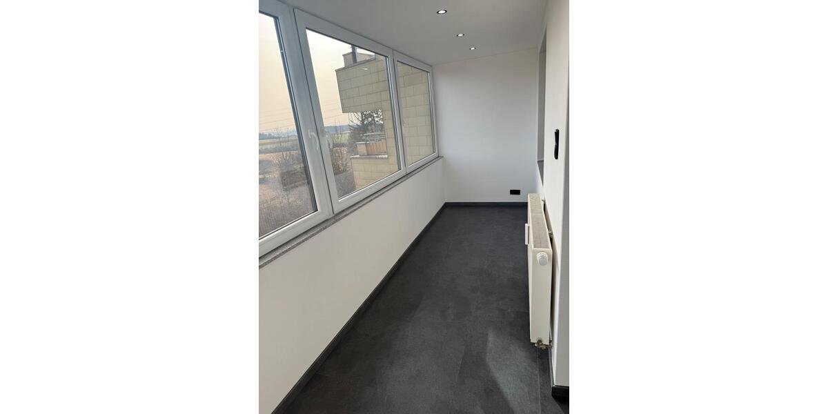 Etagenwohnung Villingen-Schwenningen Kopsbühl - 3 Zimmer, 90 m&sup2;, 1.080&euro; | Angebot:25384289