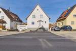 Einfamilienhaus Rottweil - 4 Zimmer, 140 m&sup2;, 425.000&euro; | Angebot:25683372