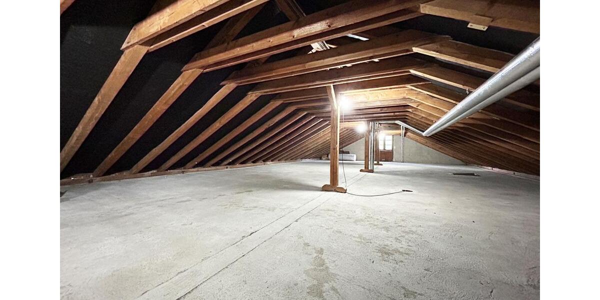 Gewerbeobjekt Deißlingen - 3.800&euro; | Angebot:22670982