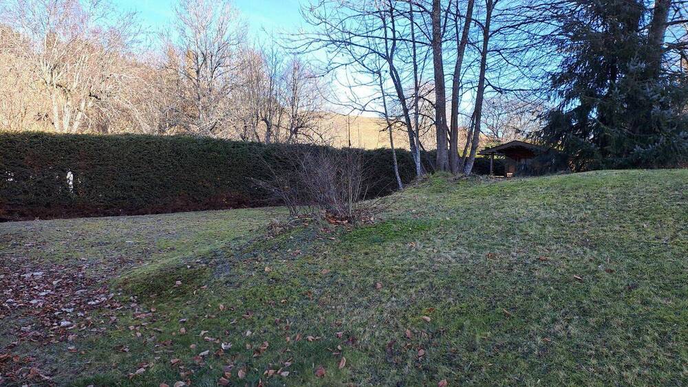 Bauernhaus, Landhaus Lenzkirch-Kappel Kappel - 2 Zimmer, 436 m&sup2;, 495.000&euro; | Angebot:25806086