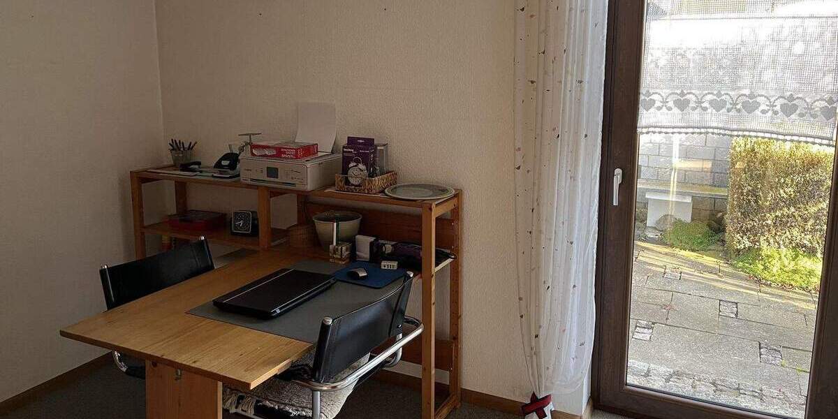 Bungalow Tuttlingen - 6 Zimmer, 153 m&sup2;, 597.000&euro; | Angebot:25670862