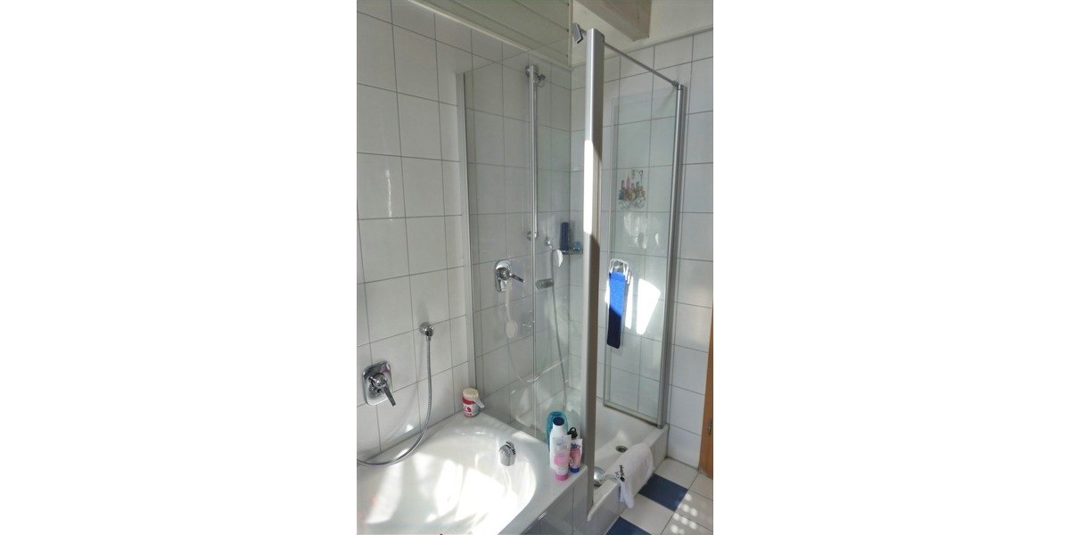 Etagenwohnung Denkingen - 3 Zimmer, 70 m&sup2;, 205.000&euro; | Angebot:25732035