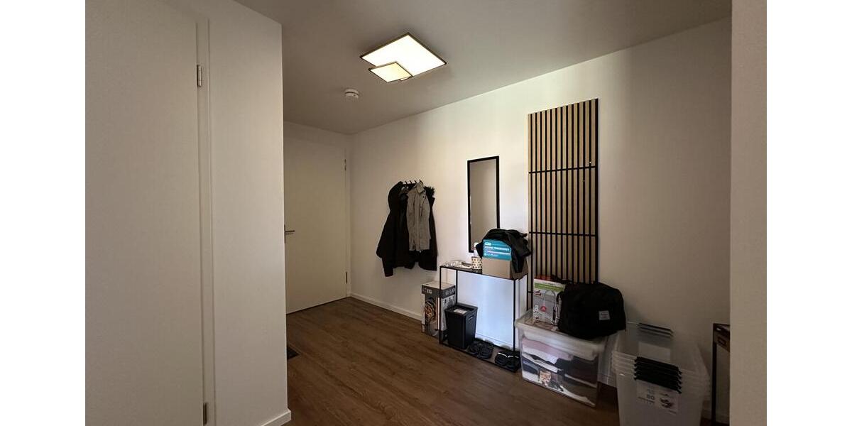 Erdgeschoßwohnung Villingen-Schwenningen Kopsbühl - 2 Zimmer, 68 m&sup2;, 820&euro; | Angebot:26635628