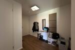Erdgeschoßwohnung Villingen-Schwenningen Kopsbühl - 2 Zimmer, 68 m&sup2;, 820&euro; | Angebot:26635628