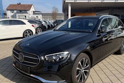 Mercedes-Benz E 300 163.650 km 26.900 &euro; Villingen 78048