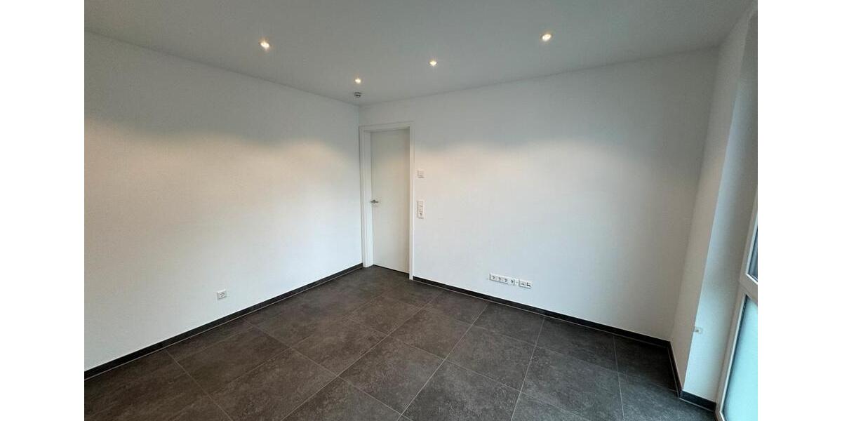 Etagenwohnung Bad Dürrheim - 3.5 Zimmer, 80 m&sup2;, 419.000&euro; | Angebot:26770378