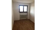 Etagenwohnung Löffingen - 2 Zimmer, 49 m&sup2;, 109&euro; | Angebot:25297134