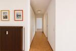 Etagenwohnung Donaueschingen - 3 Zimmer, 88 m&sup2;, 800&euro; | Angebot:26587036