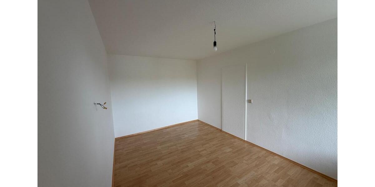 Etagenwohnung Sankt Georgen im Schwarzwald - 2 Zimmer, 47 m&sup2;, 730&euro; | Angebot:26648262