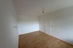 Etagenwohnung Sankt Georgen im Schwarzwald - 2 Zimmer, 47 m&sup2;, 730&euro; | Angebot:26648262