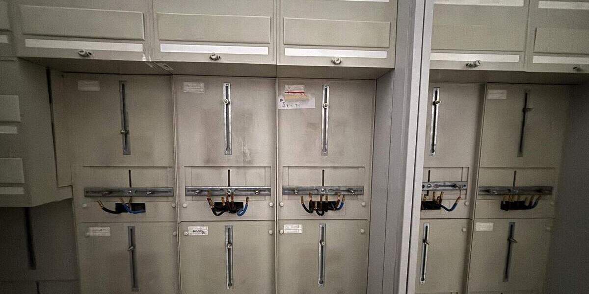 Mehrfamilienhaus, Wohnhaus Furtwangen Stadtgebiet - 2 Zimmer, 570 m&sup2;, 500.000&euro; | Angebot:25671965