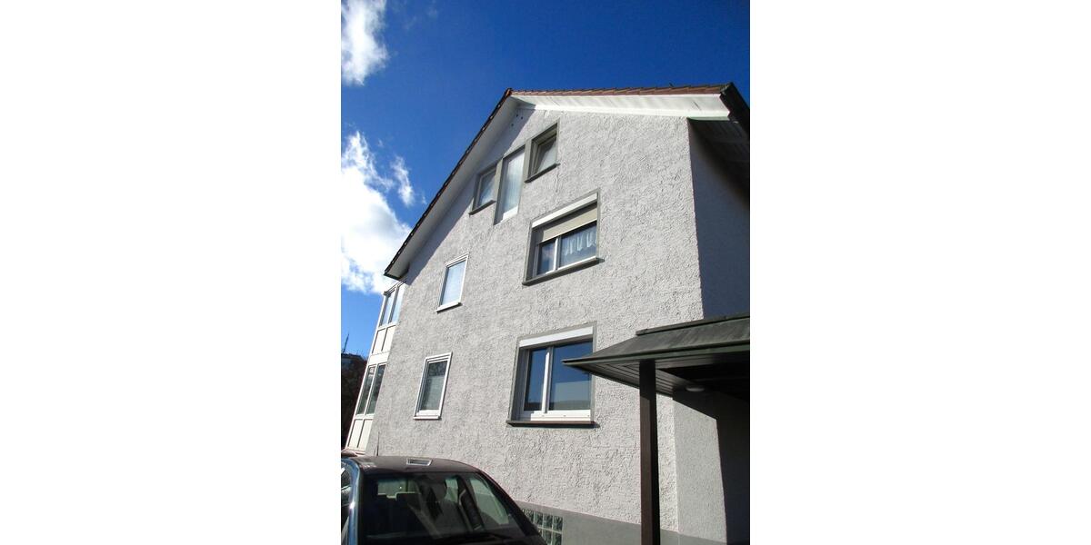 Mehrfamilienhaus, Wohnhaus Rottweil - 589.000&euro; | Angebot:25882357