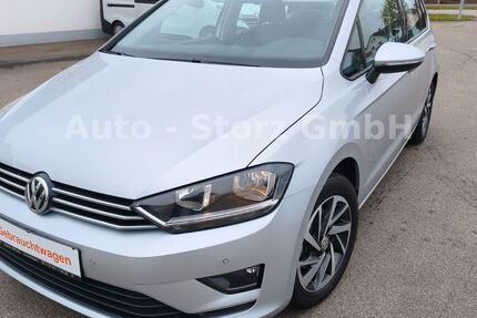 VW Golf 98.490 km 13.490 &euro; Dunningen 78655
