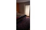 Etagenwohnung Donaueschingen - 2.5 Zimmer, 69 m&sup2;, 770&euro; | Angebot:26537274