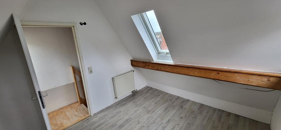 Etagenwohnung Talheim - 4 Zimmer, 80 m&sup2;, 750&euro; | Angebot:25289304
