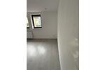 Erdgeschoßwohnung Villingen-Schwenningen Schwenningen - 2 Zimmer, 65 m&sup2;, 700&euro; | Angebot:26293151