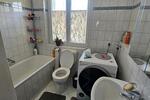 Etagenwohnung Villingen-Schwenningen Schwenningen - 3 Zimmer, 64 m&sup2;, 178.000&euro; | Angebot:26820048